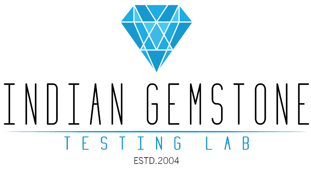 Indian Gemstone